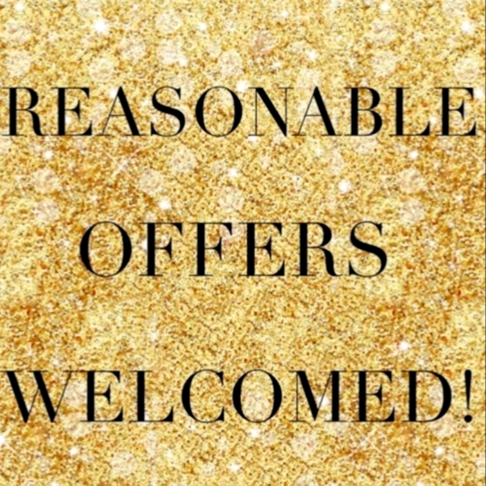 Offer Guidance